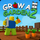 Grow A Garden 2