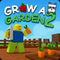 Grow A Garden 2