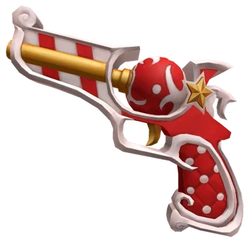 Bauble