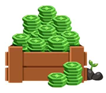 Tokens (Per 1k)