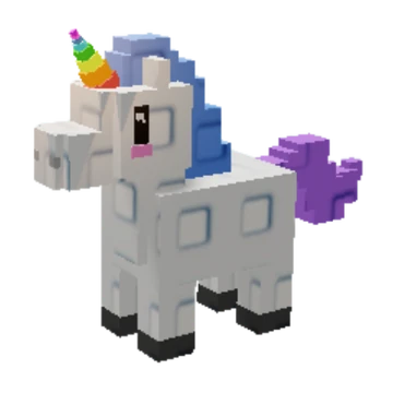 Unicorn