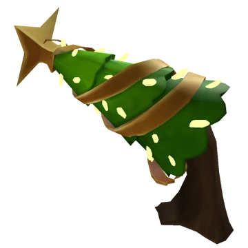 Evergun