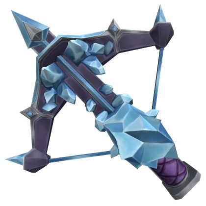 Icepiercer