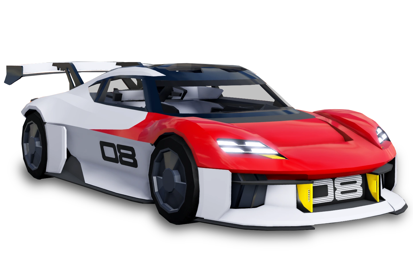 Proto-08