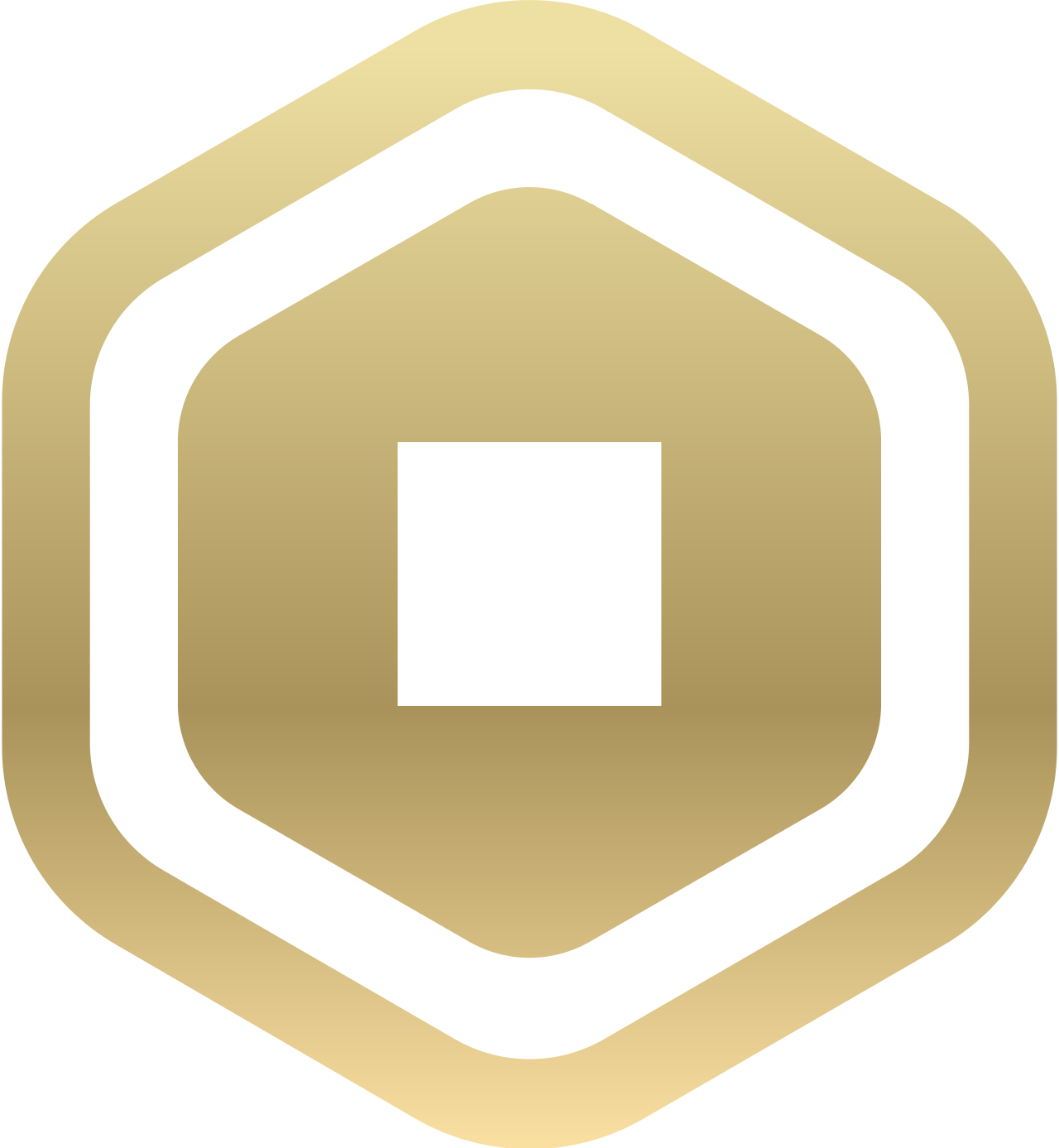 Robux (Per 1k)