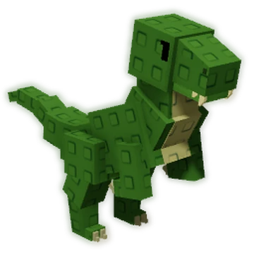 Trex