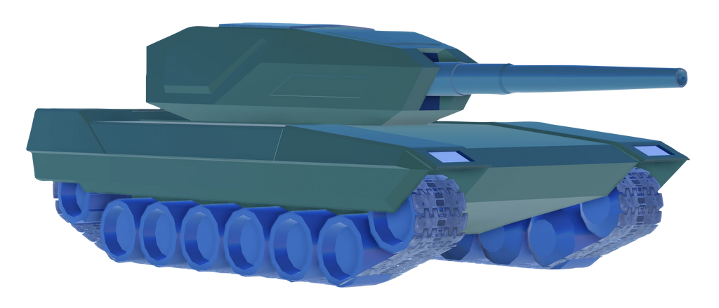 Any 1m Vehicle