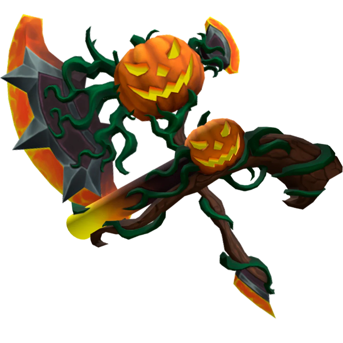 Traveler Set