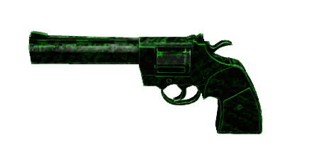 Matrix Revolver