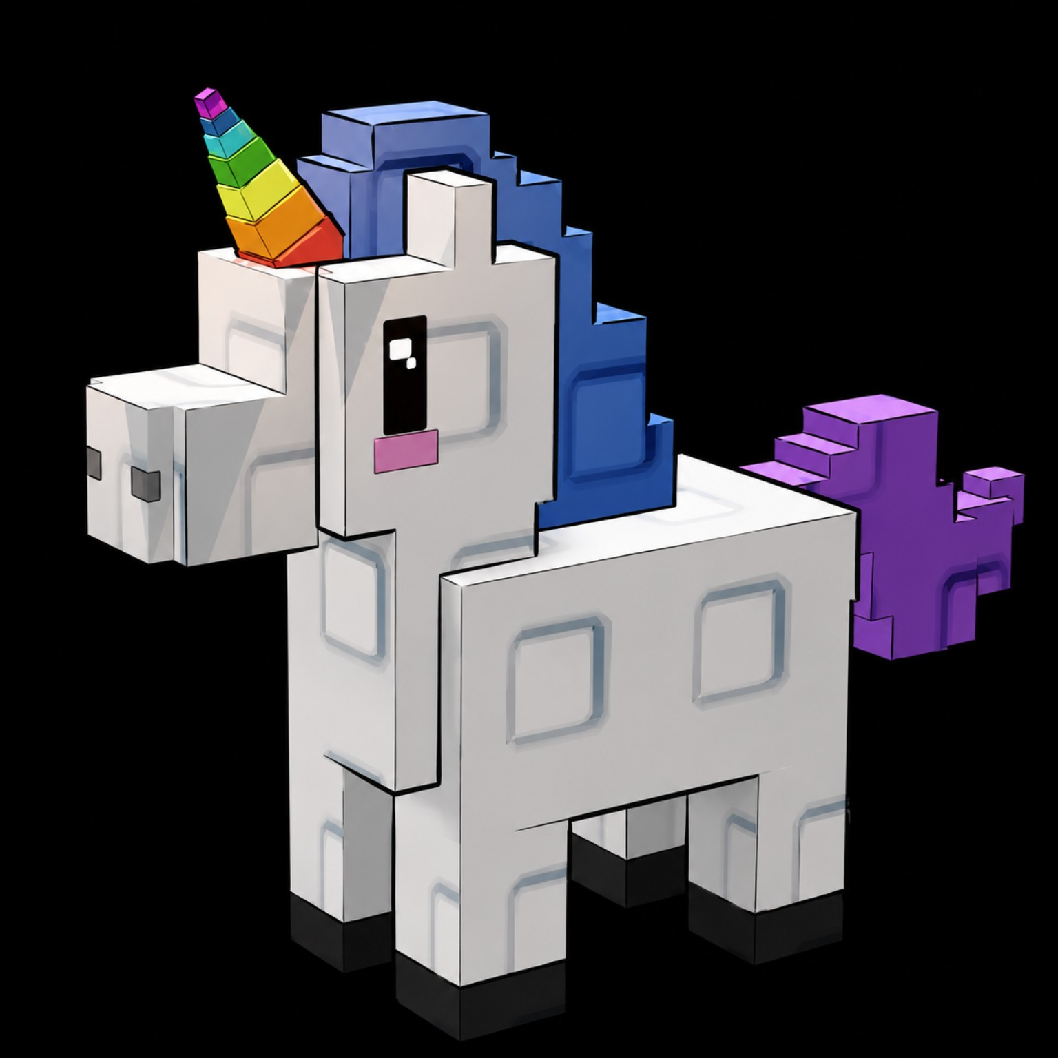 Unicorn