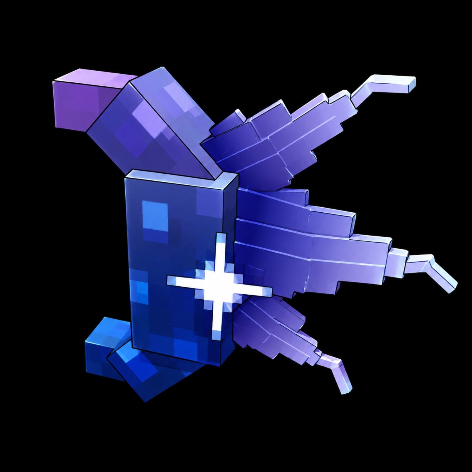 Moon Bloom Seed